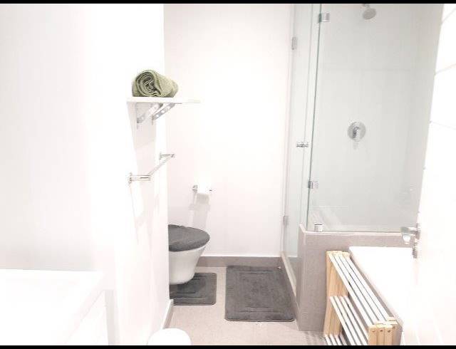 2 BEDROOM APARTMENT FOR SALE IN SIBAYA PRECINCT